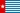 West Papua