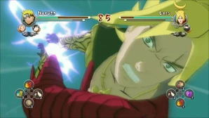 Larscombo