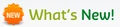 Picture 9.png