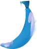 IcedPepper