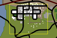FortCarsonMap