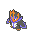 395박스아이콘