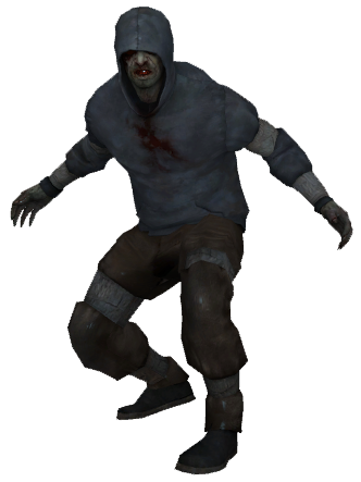http://images3.wikia.nocookie.net/__cb20101024005741/left4dead/images/8/81/Hunter_1.png
