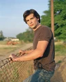 TWSEASON1PROMO (1)