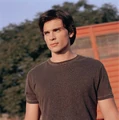 TWSEASON1PROMOS (6)~1