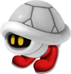 BonyBeetleSMG4
