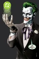 Joker 0024