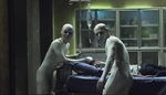 3x02