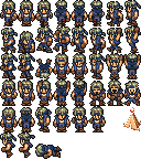 FF6LockeSprites.PNG