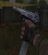 Soc pb1 reloading