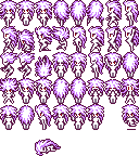 FF6EsperTerraSprites.PNG