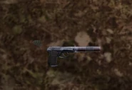 Soc pb1