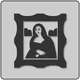Placeholder person