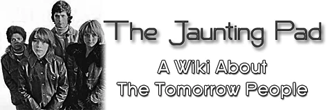 Jaunting pad logo.gif