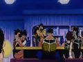 SaiyanBar2