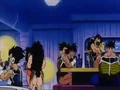 SaiyanBar3