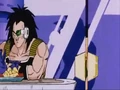 SaiyanBar5