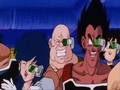 SaiyanBar9