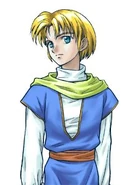 Maruju