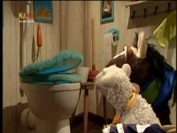 Emzfolge01-6