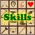 Skills
