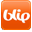Blip.png