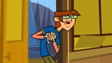 HeartPalpitationsHaroldS1E3