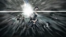 PRESSKIT FableIII Screenshot Female-Hero-Sword 06142010-660x371