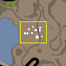 LasBrujasMap