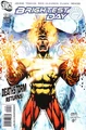 Brightest Day 12.jpg