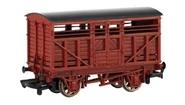 BachmannCattleTruck