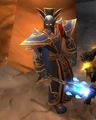 Arcane Reforger.jpg