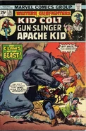 Western Gunfighters Vol 2 28