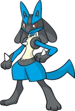 Lucario (dream world).png