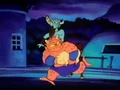SDemons4