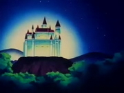 NightCastle