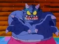 DemonReferee