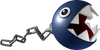 Chomp