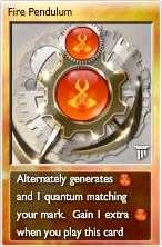 FirePendulumUpgraded