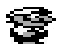 DK Sprite Mario