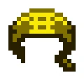 Bastion Belt.png