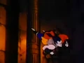 ShuraFlight2