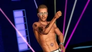 SimMusculoso