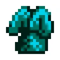 Buckram Robe.png