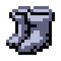 Boots.png
