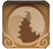 Bramb.png