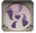 Sooth.png