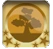 Silvan.png