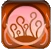 Wildg.png