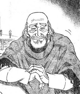 SebaNile